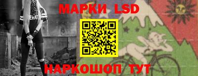 MDMA Premium VHQ Малгобек